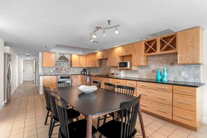 Image sans description, 5 de 33, bouton