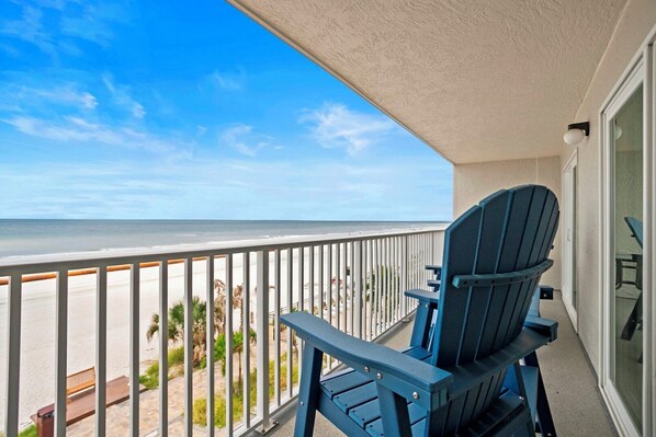 Unclassified image, 1 of 33, button