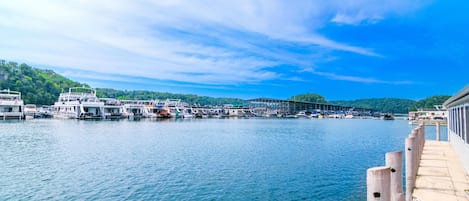Jachthaven