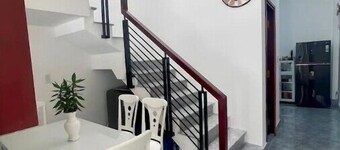 Humble Escape!


