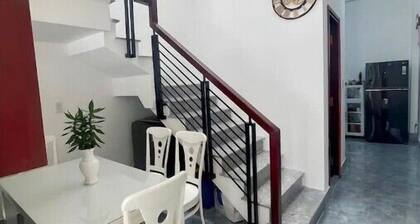 Humble Escape!