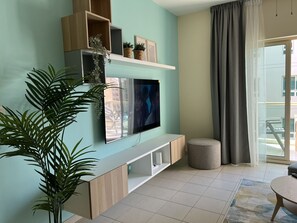 Smart-TV