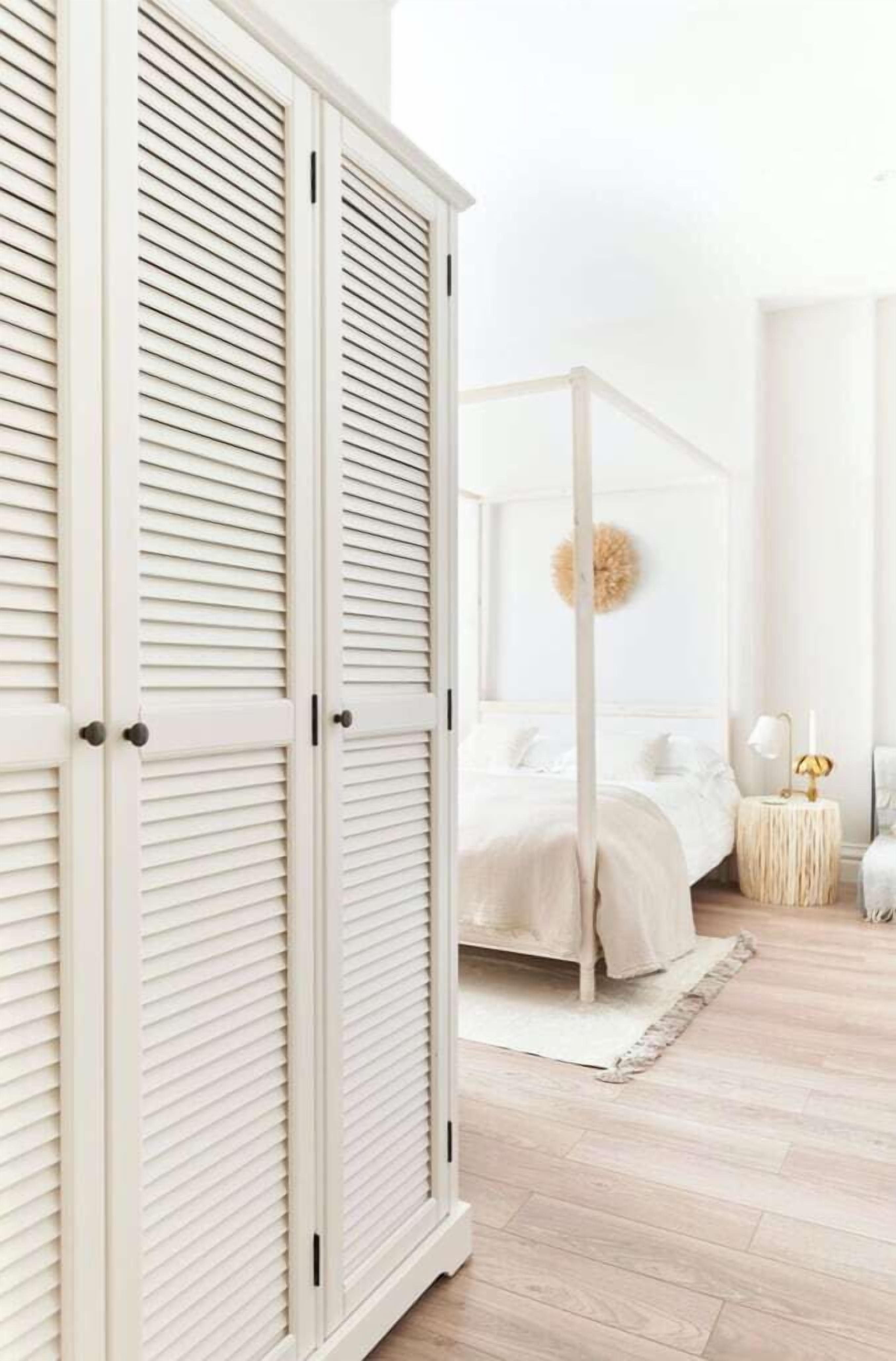 3 dormitorios, tabla de planchar con plancha, wifi gratis y ropa de cama