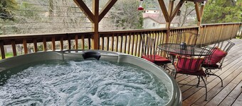 Yosemite Nest: Refreshed Vintage Retreat conveniently located near Yosemite NP