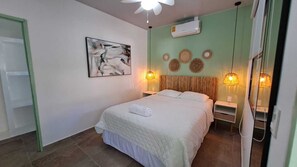 Comfort-Doppelzimmer