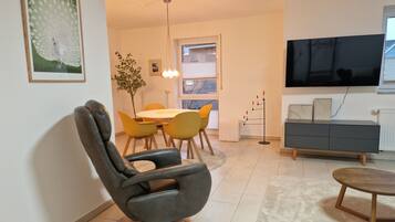 OpçÔes para refeição