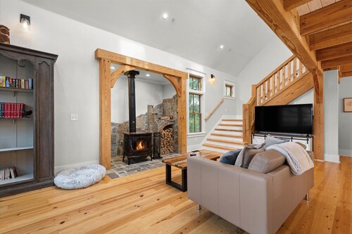 Shire Retreat - Berlin, Assateague, Ocean City