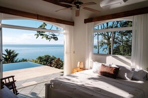 3 camere, Wi-Fi, lenzuola