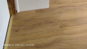 未分類圖片，第 3 張 (共 17 張)，按鈕