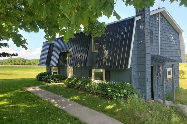 75bc16c6c91c21de4b76f4c10f69238f uncropped scaled within 1536 1152