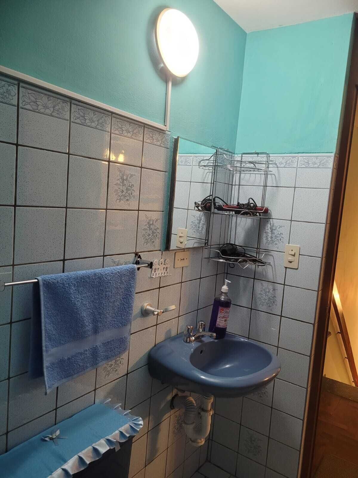 Värdens profilbild