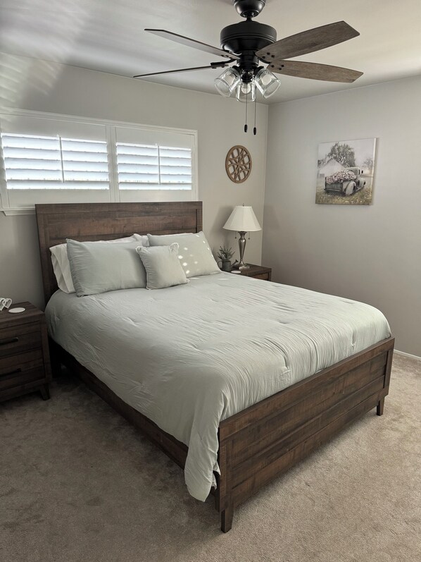 3 camere, ferro/asse da stiro, Wi-Fi, lenzuola