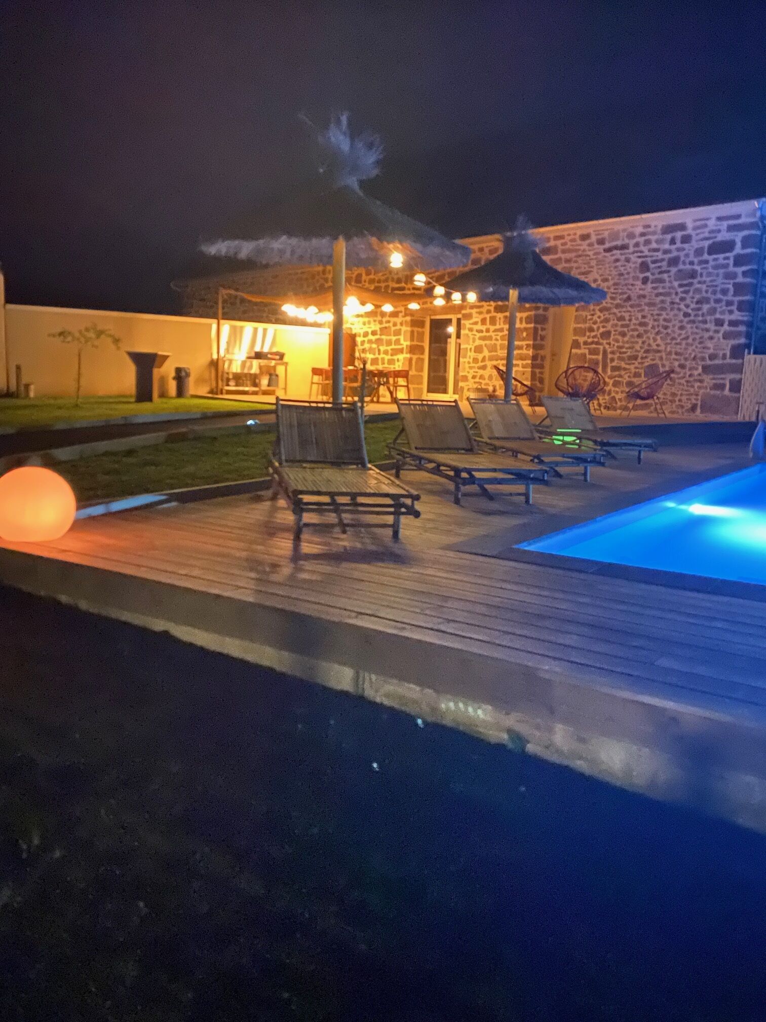 Vrbo Property