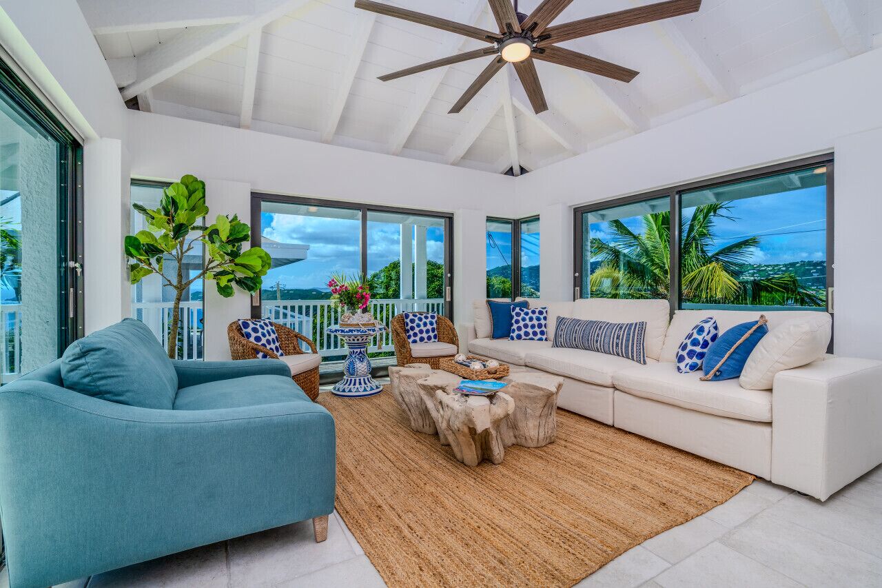 智能電視、音響