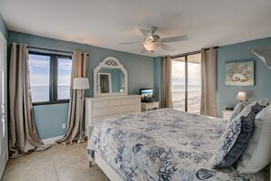 3 makuuhuonetta, silitysrauta/-lauta, ilmainen Wi-Fi, vuodevaatteet