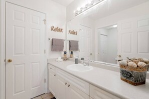 Assecador de cabells 