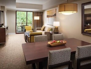 Interior - Fabulous Vacation Rental (Rancho Mirage)