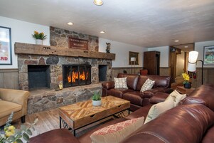 Televisión de pantalla plana