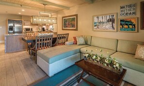 TV connectée, écrans d'ordinateur, imprimantes