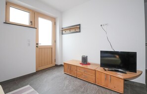 Interior - Ferienwohnung Fieberbrunn (Fieberbrunn)