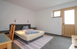 1 habitación y wifi gratis 