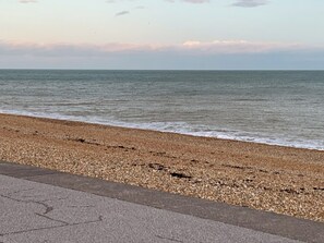 Fishing - 5 bedroom accommodation in Deal (Deal)