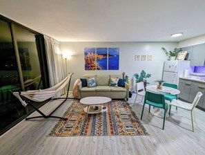 Téléviseur connecté, livres