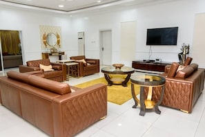 Detalle interior