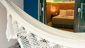 Suite Ăconomique | 1 chambre, literie hypoallergĂ©nique, Wi-Fi gratuit