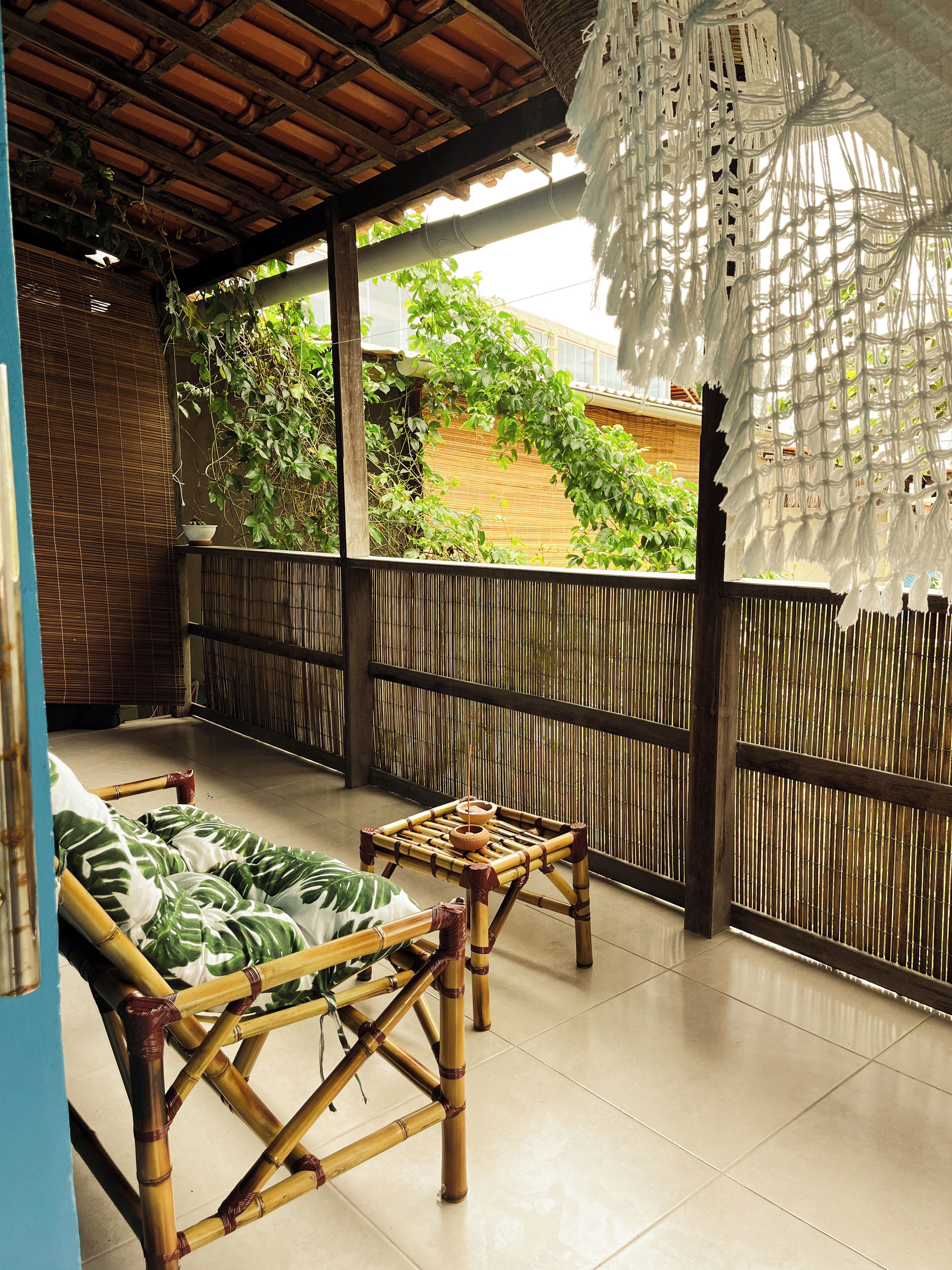 舒适开间套房 | 防过敏的被褥、免费 WiFi