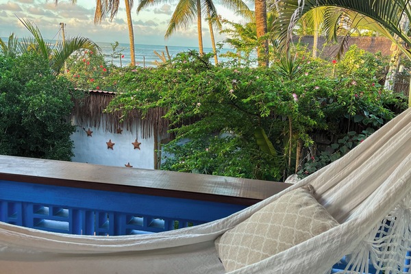 Comfort-Zimmer | Badezimmer