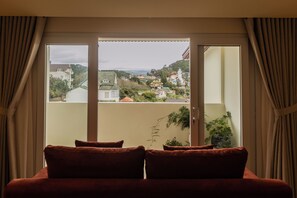 Superior Room | Premium bedding, individually furnished, desk, blackout drapes - The Gardener by WeDalat (Da Lat)