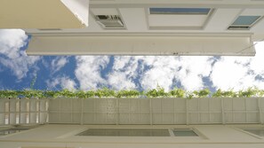 Exterieur