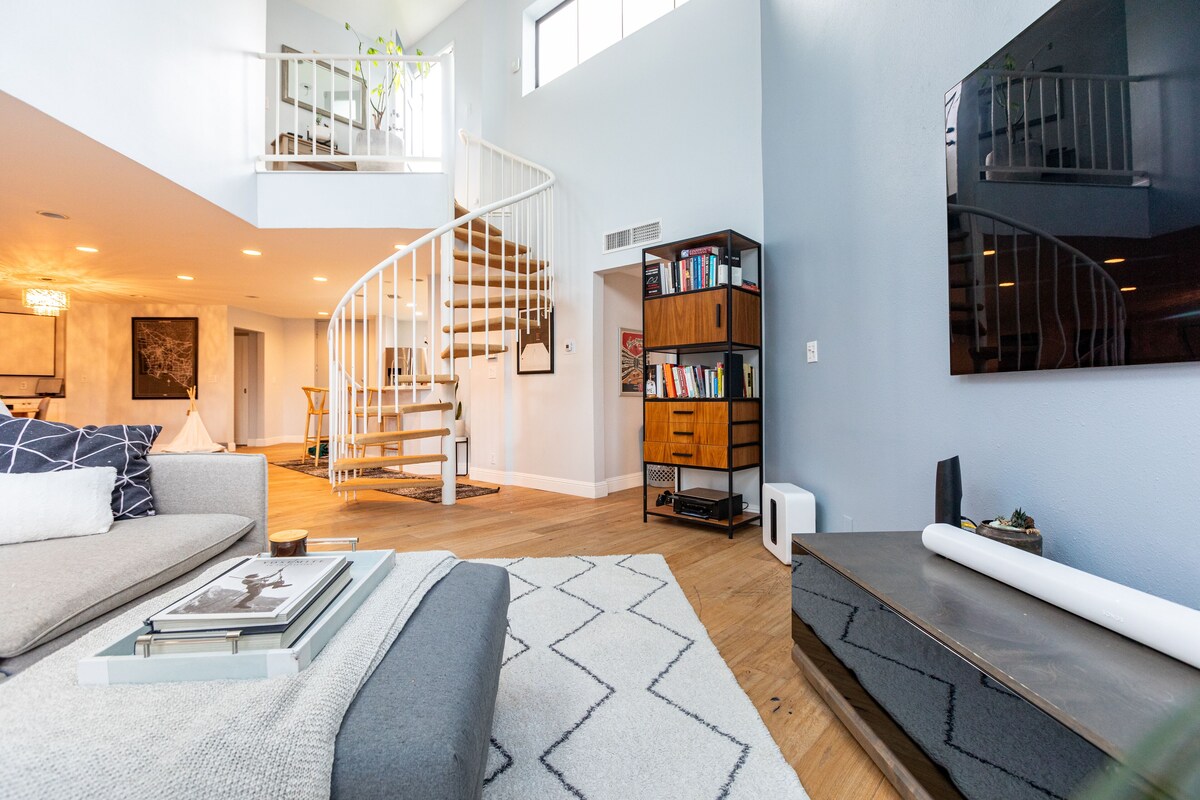 オーナーのプロフィール画像