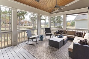 Uklassifisert bilde, 4 av 27, knapp