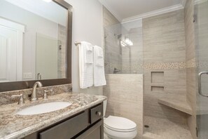 Hiustenkuivaaja, pyyhkeet