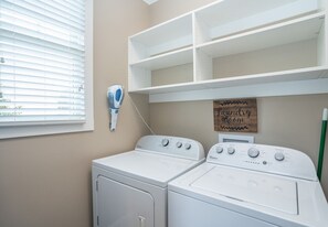 Uklassifisert bilde, 3 av 27, knapp