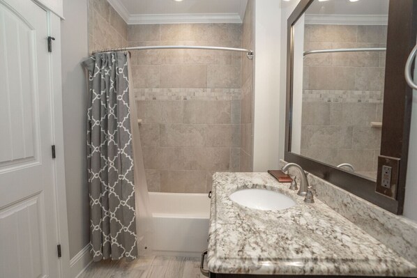 Uklassifisert bilde, 1 av 27, knapp