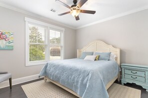 Uklassifisert bilde, 5 av 27, knapp