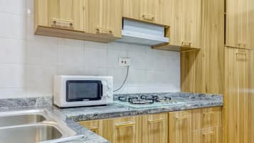 1 habitación, sistema de insonorización y wifi gratis