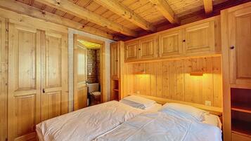 2 Schlafzimmer, Bügeleisen/Bügelbrett, Internetzugang, Bettwäsche