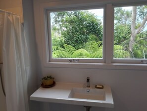 Asciugamani, sapone, carta igienica