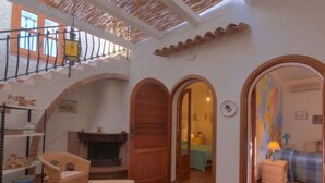 Unclassified image, 3 of 37, button - Vacation home Fanusa by Interhome (Siracusa)