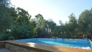 Unclassified image, 2 of 37, button - Vacation home Fanusa by Interhome (Siracusa)