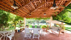 Unclassified image, 4 of 37, button - Vacation home Fanusa by Interhome (Siracusa)