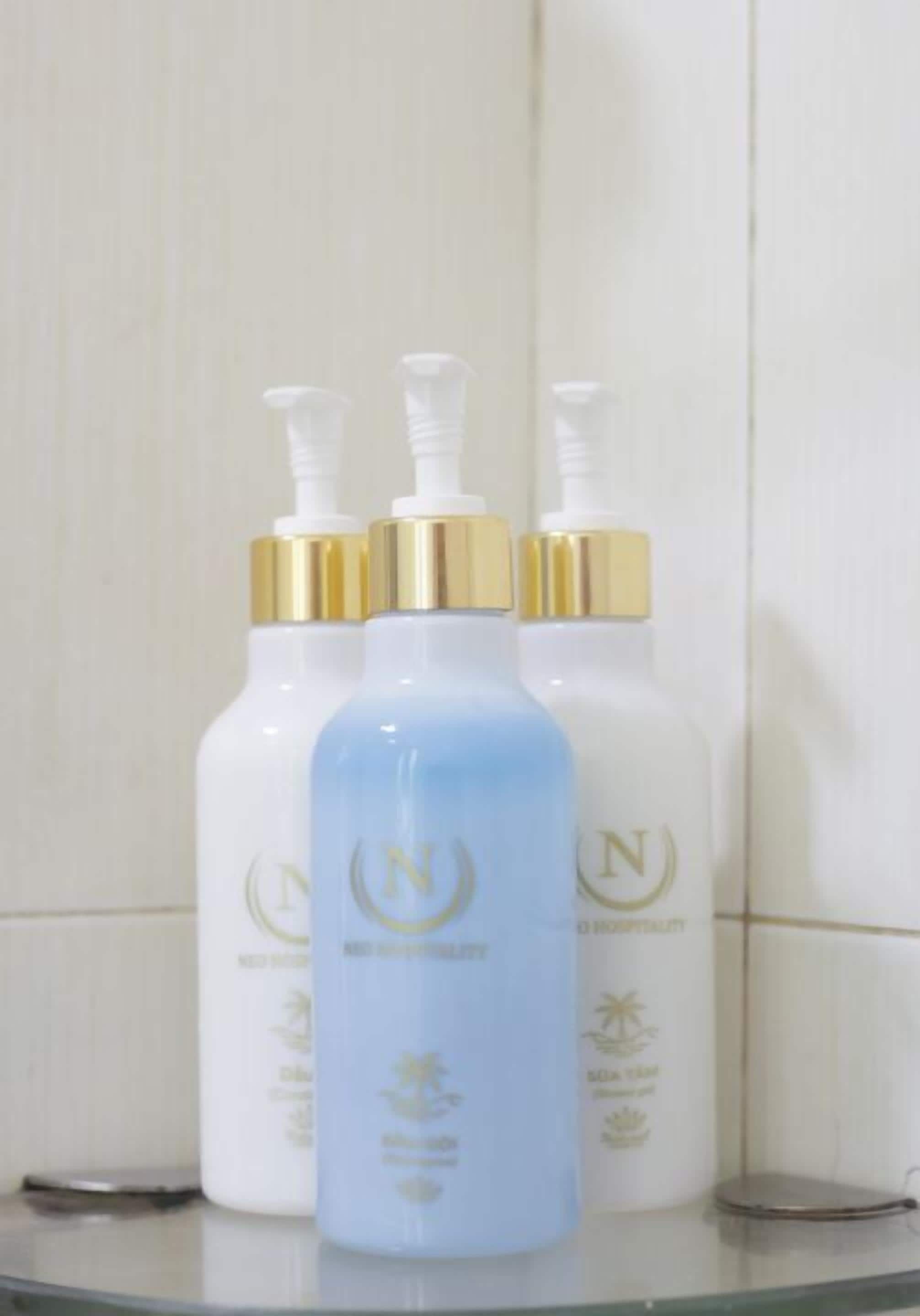 Foto - Lantern Hotel