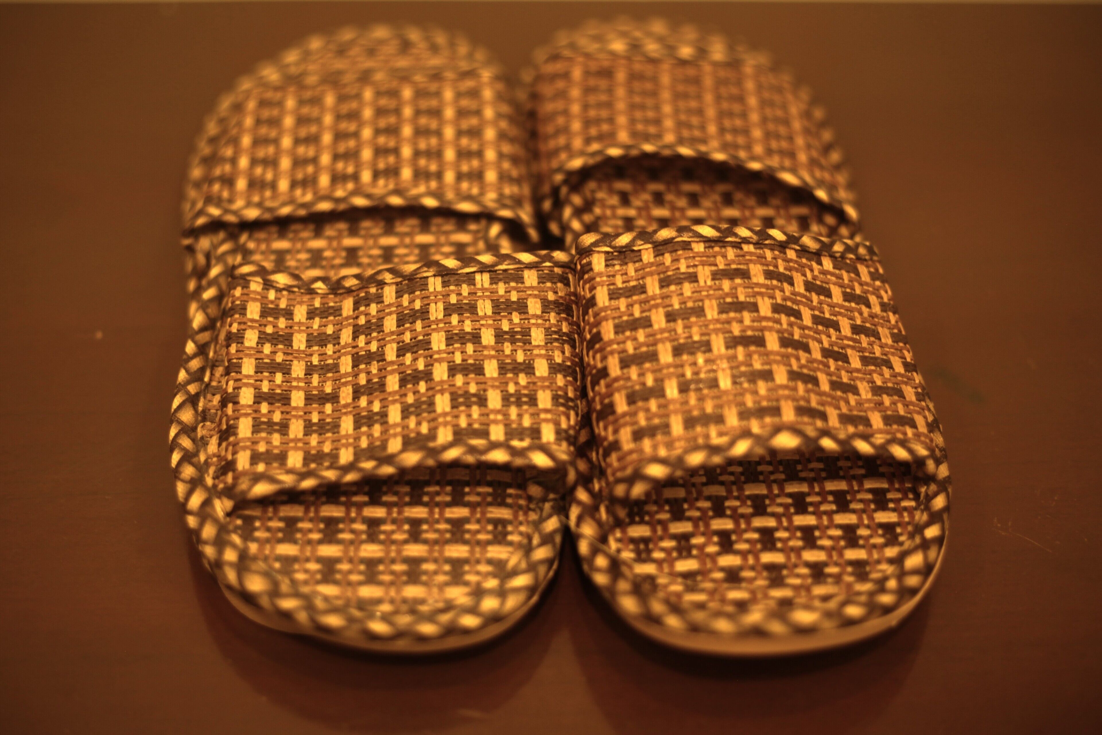 Foto - Lantern Hotel