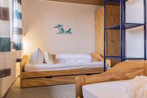 Uklassifisert bilde, 4 av 17, knapp