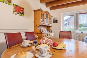 Uklassifisert bilde, 3 av 17, knapp