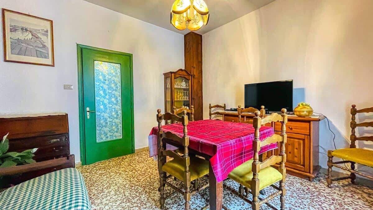 Imagen de perfil del propietario o de la propietaria